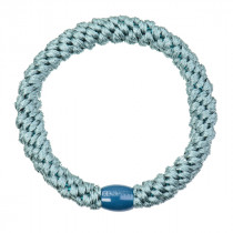 Kknekki Haargummi Teal 