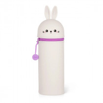 Legami Federtasche Bunny