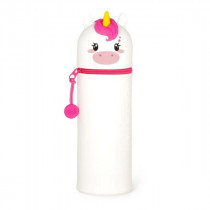Legami Federtasche Unicorn