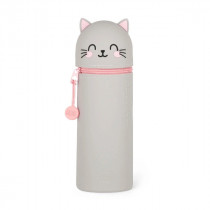 Legami Federtasche Katze