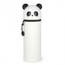 Legami 2in1 Federtasche Panda