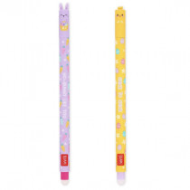 Legami Gelstifte Set Ostern