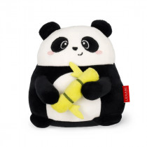 Legami Plüschtier Panda