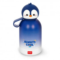 Legami Thermosflasche Pinguin