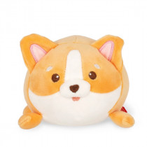 Legami Plüschtier Hund 