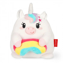Legami Plüschtier Einhorn