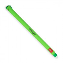 Legami Gelstift Dino 