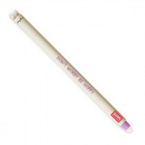 Legami Gelstift Bunny