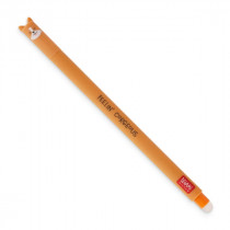 Legami Gelstift Dog 