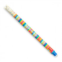 Legami Gelstift Lama