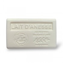 Maison du Savon Seife LAIT D`ANESSE 