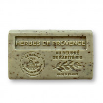 Maison du Savon Seife HERBES DE PROVENCE 