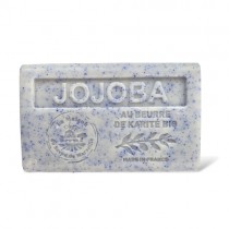 Maison du Savon Seife JOJOBA 