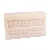 Maison du Savon Seife NOIX DE COCO