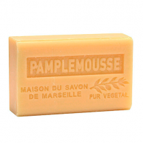 Maison du Savon Seife PAMPLEMOUSSE