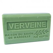 Maison du Savon Seife VERVEINE