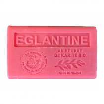 Maison du Savon Seife EGLANTINE