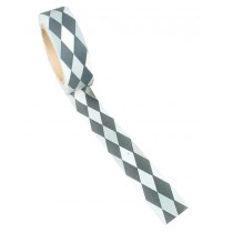 Masking Tape Harlekin