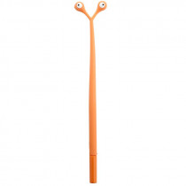 Monster Stift Orange