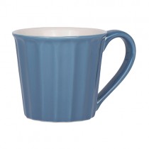 Mynte Cornflower Becher 