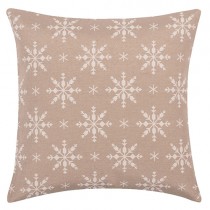 Kissen TRADITION Beige