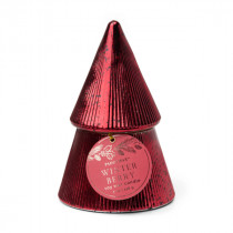 Duftkerze Tree Winterberry