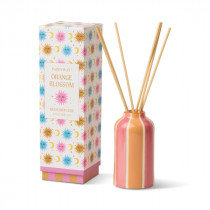 Diffuser "Orange Blossom"