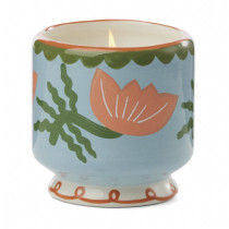 Duftkerze Adopo "Cactus Flower"