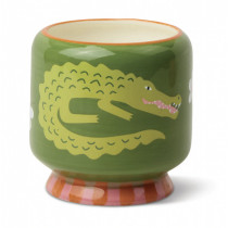 Duftkerze Adopo "Prickly Pears"