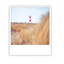 Pickmotion Karte "Lighthouse View"