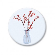 Pickmotion Magnet 32mm Ilex 