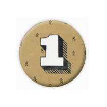 Pickmotion Magnet 1
