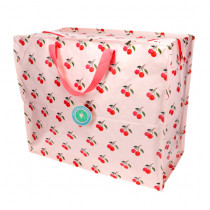 Jumbo Bag Cherry