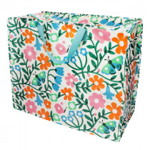 Jumbo Bag Esme