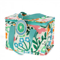 Lunchbag Esme