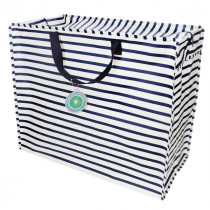 Jumbo Bag Nautica