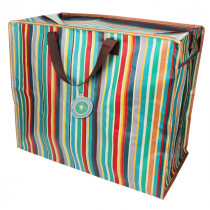 Jumbo Bag Retro