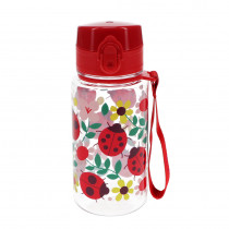 Trinkflasche Ladybird 450ml