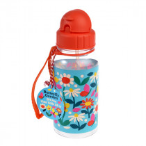 Trinkflasche Butterfly Garden 500ml 