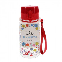 Trinkflasche Tilde 450ml
