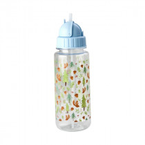 Trinkflasche Forrest 
