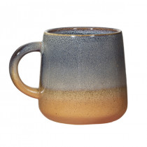 Becher "Mojave" Sunrise 