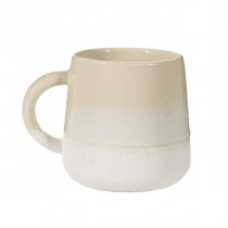 Becher "Mojave" Oatmeal 