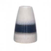 Vase "Mojave" Dusk 