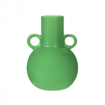 Vase "Amphora" Apple Small 