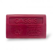 Maison du Savon Seife CASSIS 