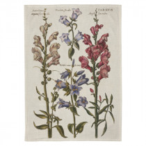 Geschirrtuch Flower Mix
