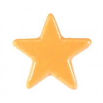 Sternengriff Orange