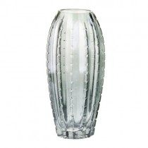 Vase Alaska