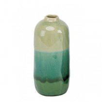Vase Fento